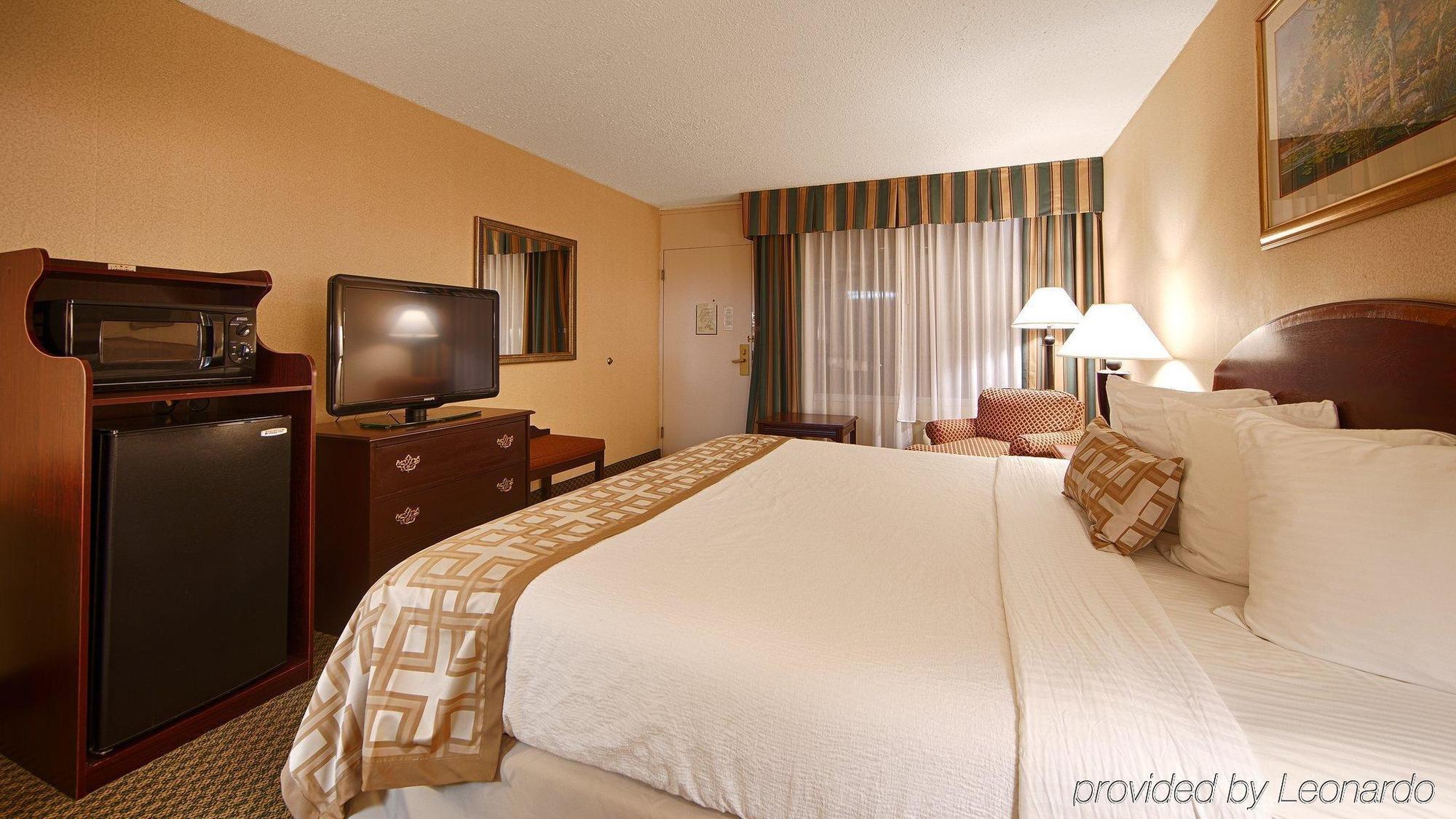 Holiday Inn Scranton East - Dunmore, An Ihg Hotel Luaran gambar